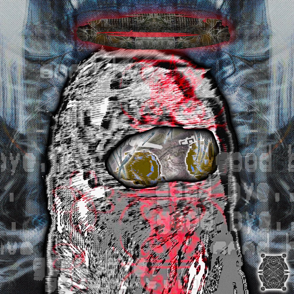 Themoneyfeed tweet media