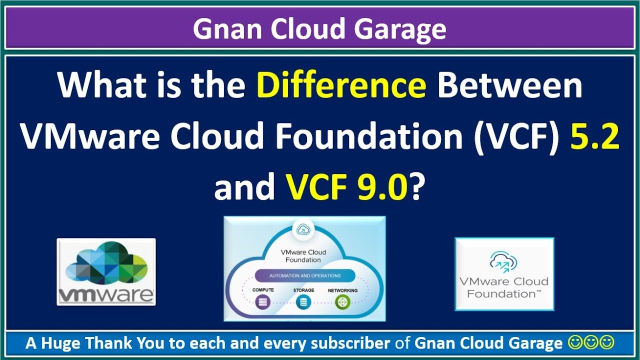 Ravinder Kumar tweet media