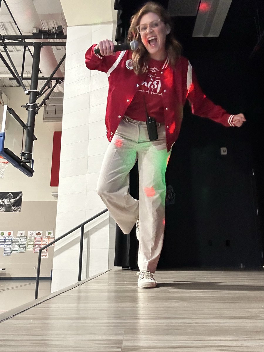 Heather Hostuttler tweet media