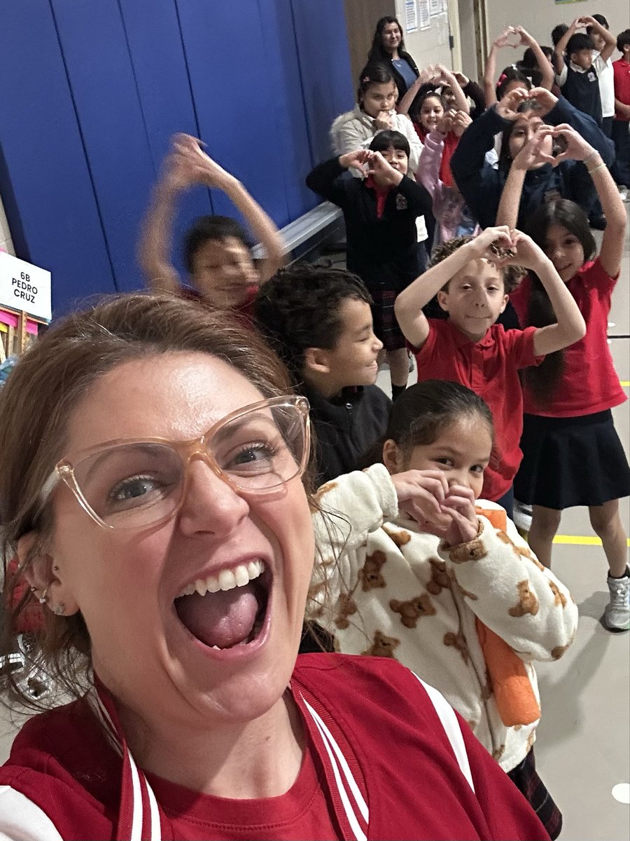 Heather Hostuttler tweet media