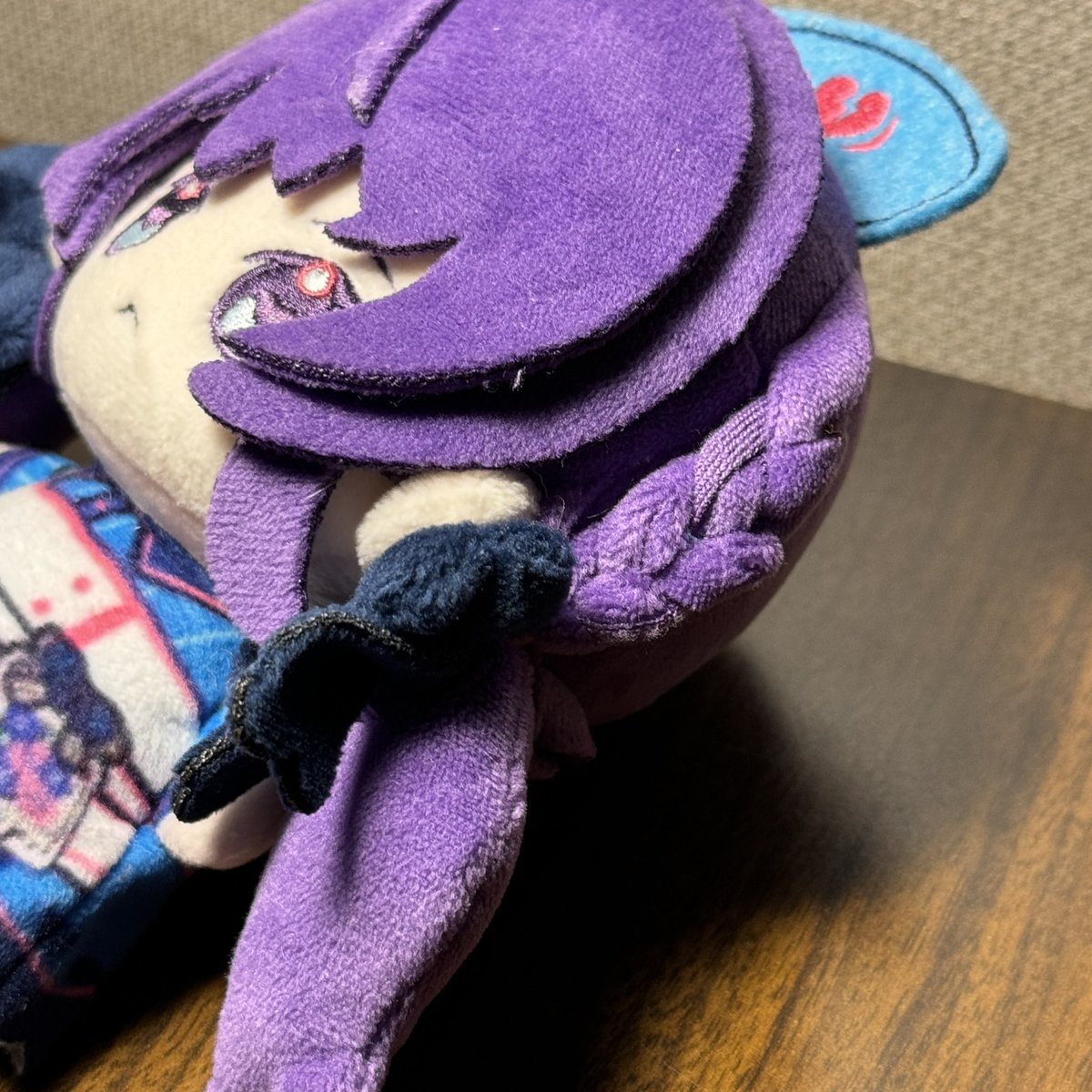 castor ❄️ tweet media