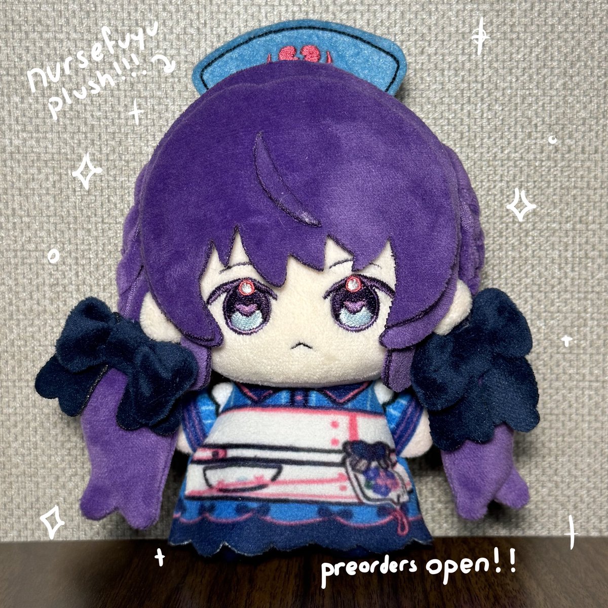 🐠comms open ! (@t_rexxz) / Posts / X