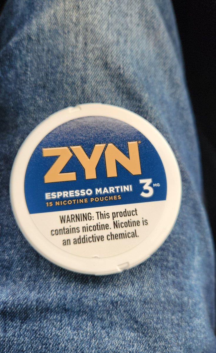 Mr Medra (@MedraTheMain) / Posts / X