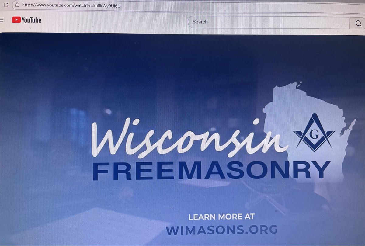 Who doesn’t love targeted ads 😎