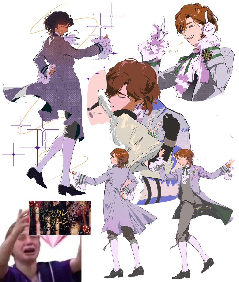 yeah (@yeah39447568) on Twitter photo 