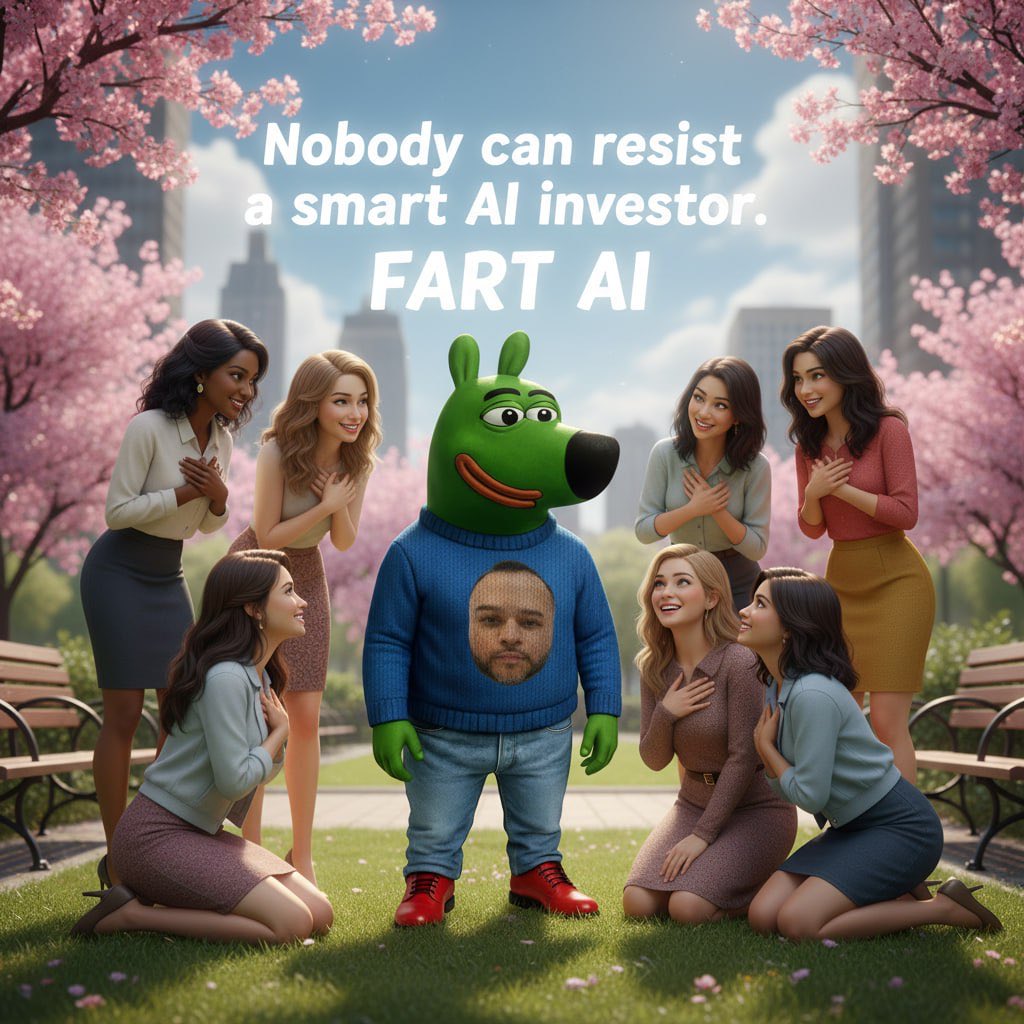 Launch 🚀 in 48hrs! 

Join the Pinksale! Last 24hrs for the 30% Bonus. Earn 6% USDC on your holdings! 

Lets go! 

pinksale.finance/launchpad/base…