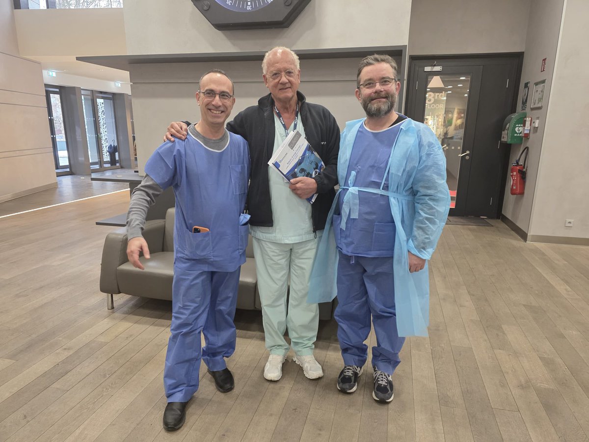 Abdullah Erdem Canda tweet media