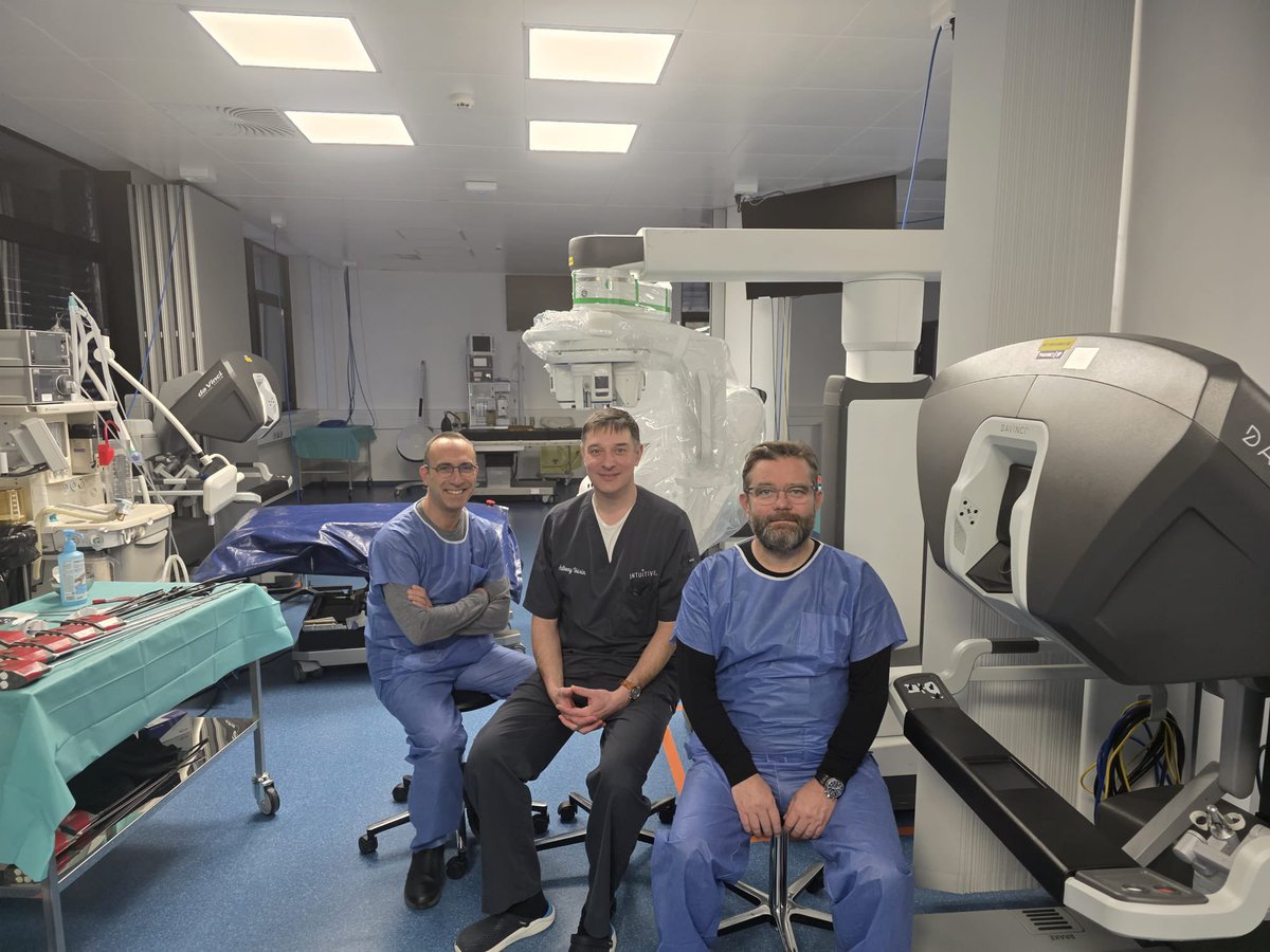 Abdullah Erdem Canda tweet media