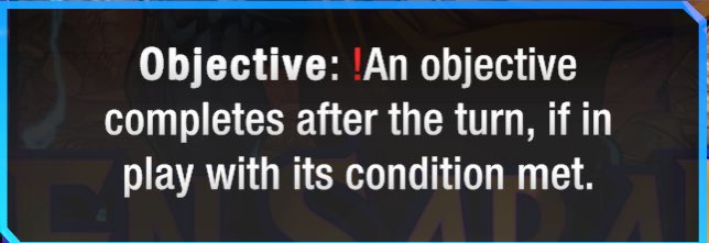 interrobange's tweet image. New keyword found in datamines 👀 quest mechanic? 🤔