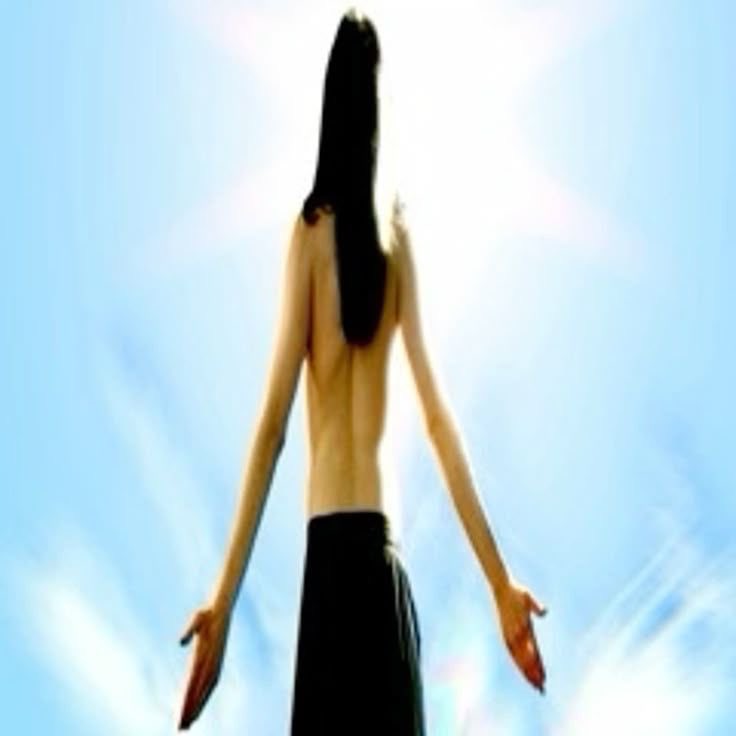 luquituco's tweet image. eu aceito toda culpa eu aceito toda dor eu aceito toda raiva eu aceito toda mágoa eu me aceito com meus erros e acertos