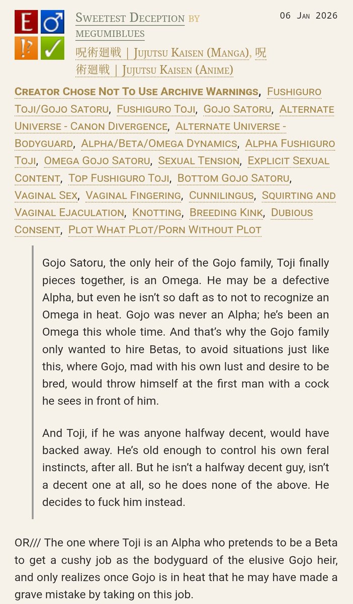 Cherry 🌸 tweet media