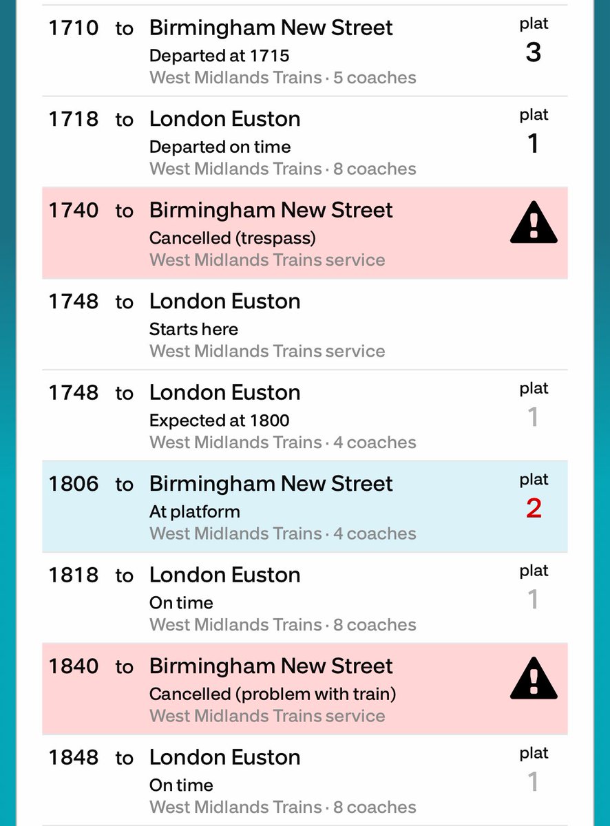 Nick Allen tweet media