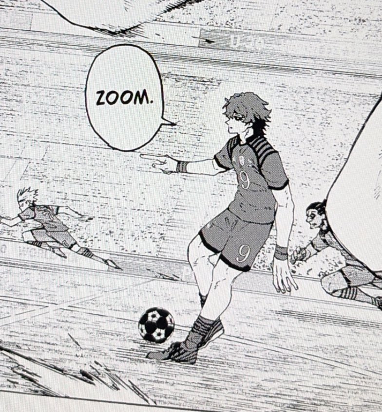 jukeyjuked's tweet image. hugo always on some bullshi🤦🤦