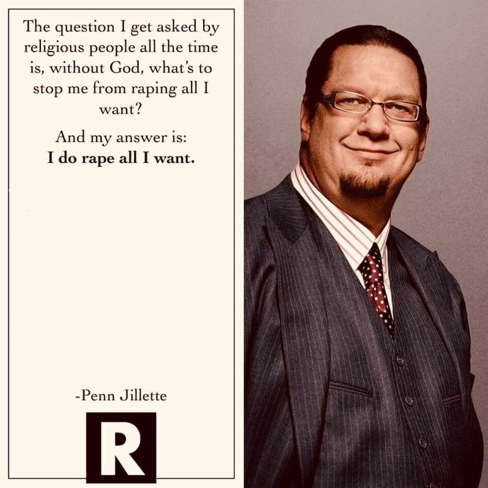 PaperSamurai_'s tweet image. 