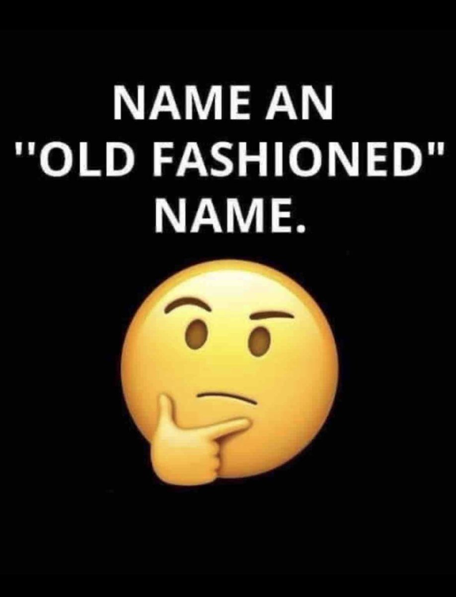 𝐌𝐚𝐭𝐭 𝐏𝐢𝐧𝐧𝐞𝐫 tweet media
