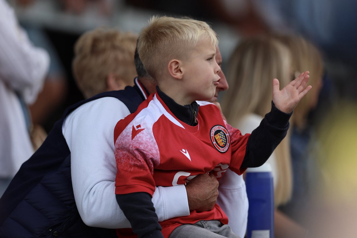 Back in action for the first time this year, this weekend 👊

Get yourself down to The Zeeco and let’s make some noise and get The Terrace going once again 🥁 🍻