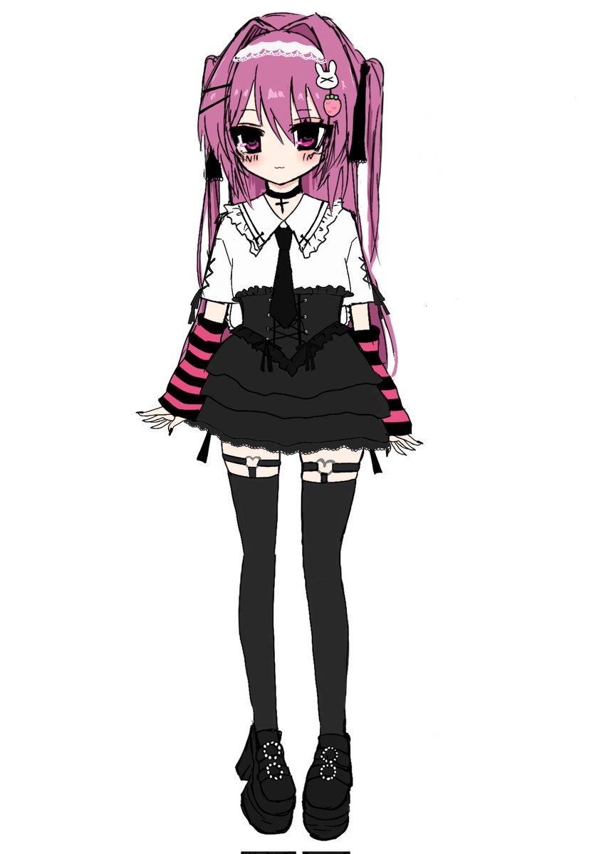 ぎゅな☺︎様 スーパーマリオの日