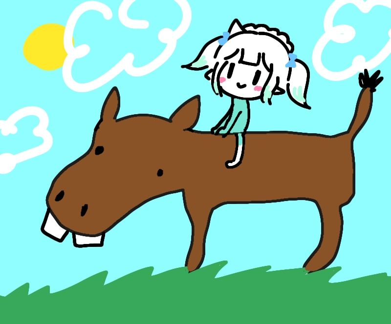 hey aiboo...
if you feel bad about missing out on tickets for the jazz show...hold your horses!!!