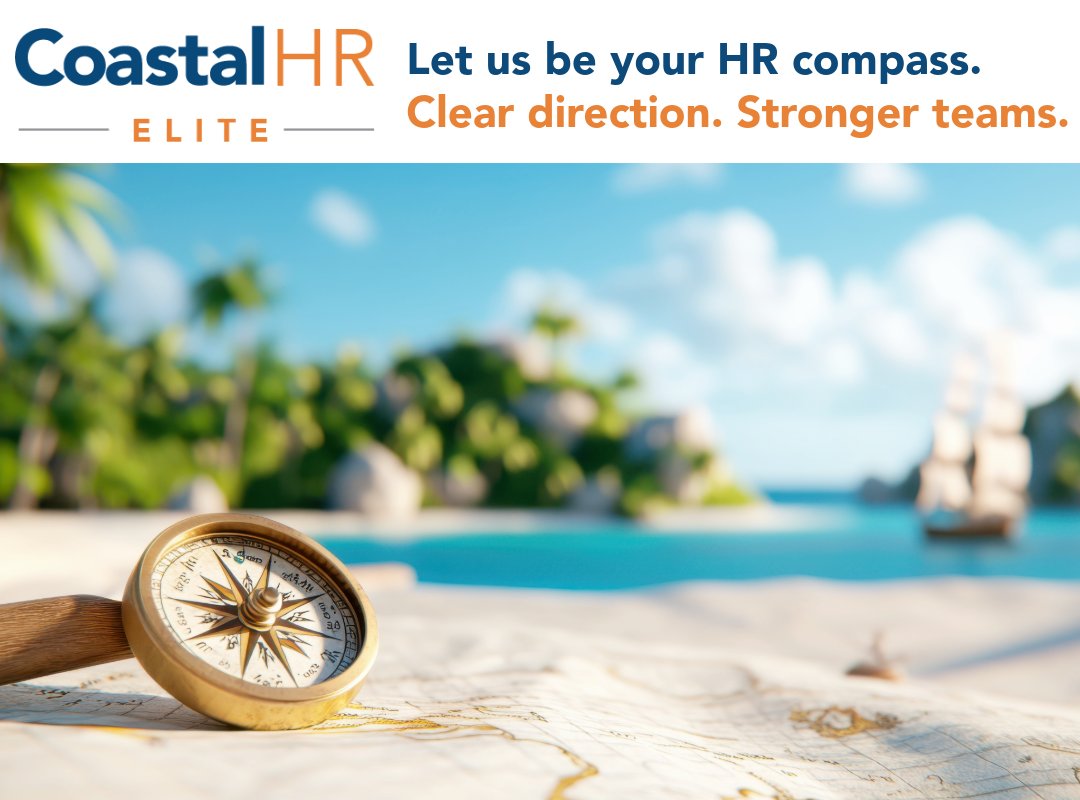 Coastal Payroll tweet media