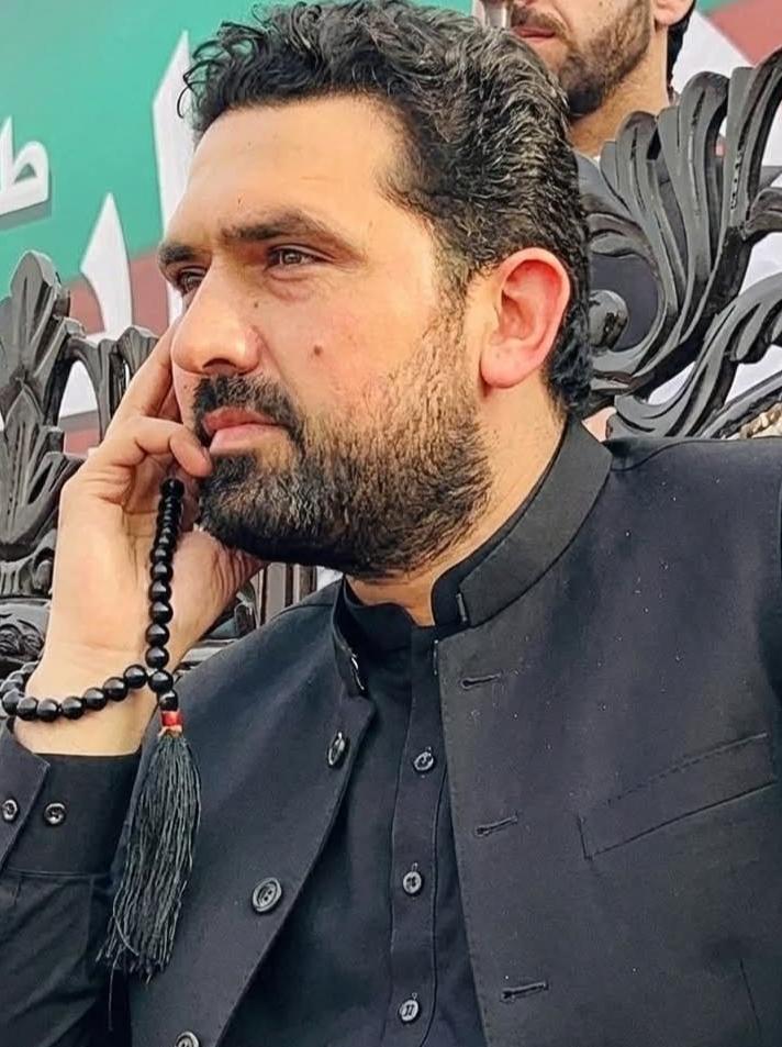 itsAaniiii's tweet photo. کرش اپڈیٹ 🔥
@CMSohailAfridii
#crushupdate🔥 https://t.co/rTpaxpeBiG