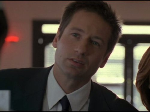 NFRMlGA's tweet image. TAKE THE SCISSORS AWAY