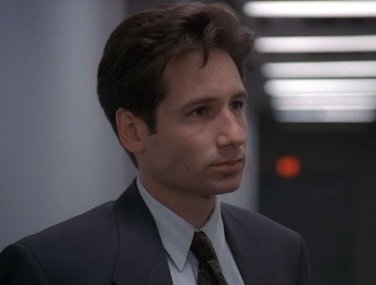 NFRMlGA's tweet image. TAKE THE SCISSORS AWAY