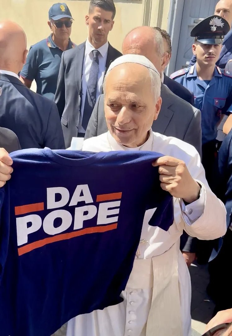 The Bears are in the playoffs.

Are expectations too high? Yes.

Are we saying “this year is different”? Yes.

Are we mentally drained? Yes.

Are we scared to be optimistic? Yes.

Are we nervous? Yes.

I get it, I’m scared too. BUT, we have something they don’t. One word.

God.