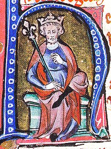 aw_history's tweet photo. Today is the anniversary of the coronation of #Cnut as King of #England in 1017. He was also King of #Denmark & #Norway He reigned until 1035. See https://t.co/GMfDZOOMtE @JorvikViking @nationaltrust @EnglishHeritage @RegiaAnglorum @battleftrust @AppArchTweets @heyshamvikings https://t.co/yNm0OFWeUl