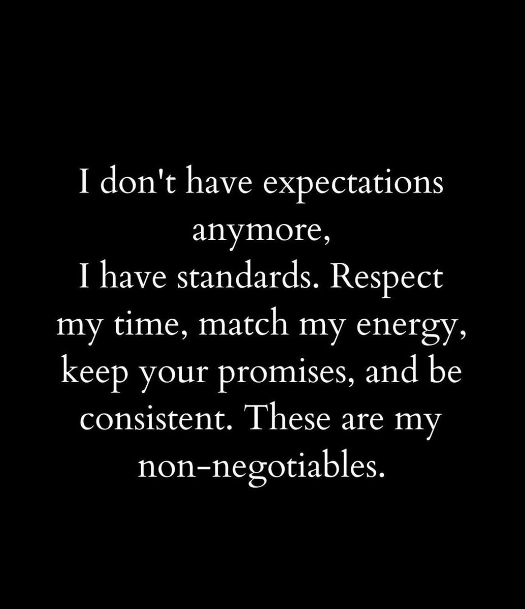 JohnSmithcss's tweet image. I