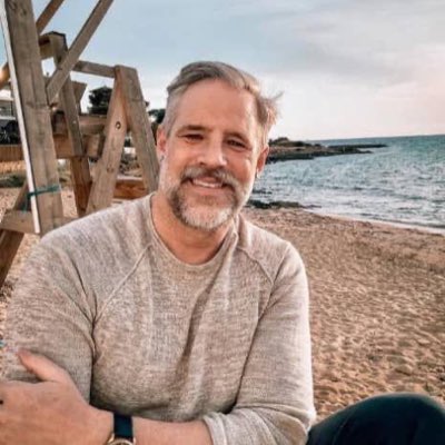 Abrahamsof67937's tweet image. #NewProfilePic