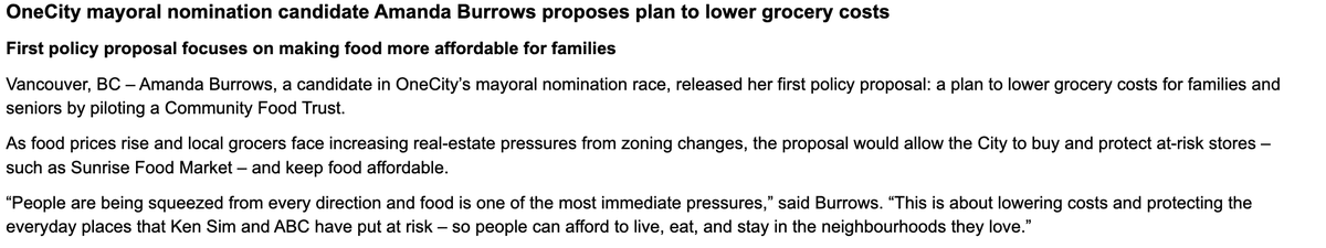 Frances Bula tweet media