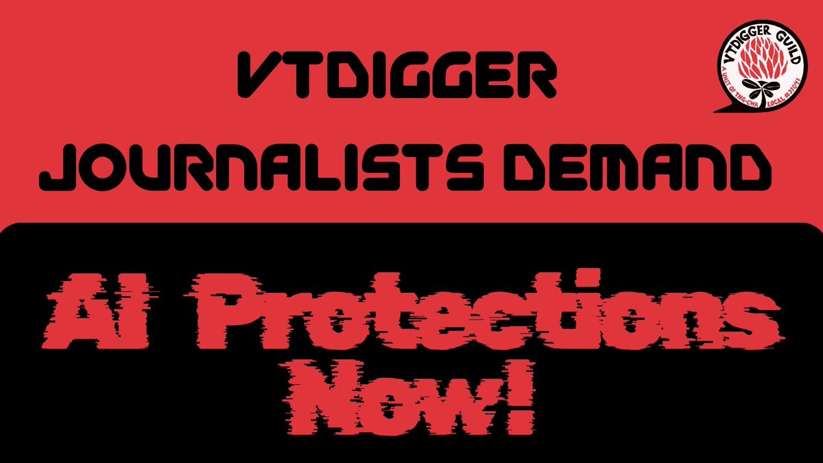 VTDigger Guild tweet media