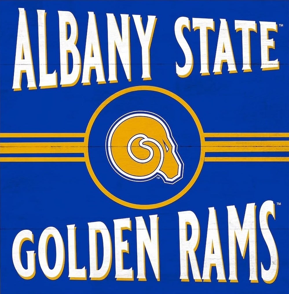 James Lyons tweet media