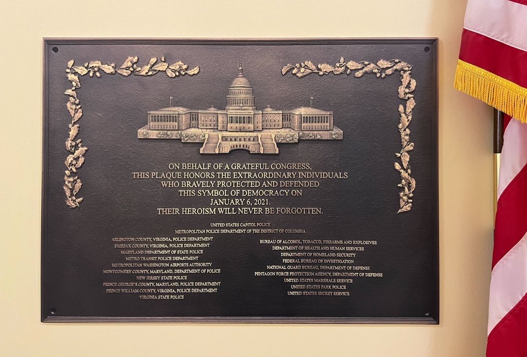 GOPofTreason's tweet image. 