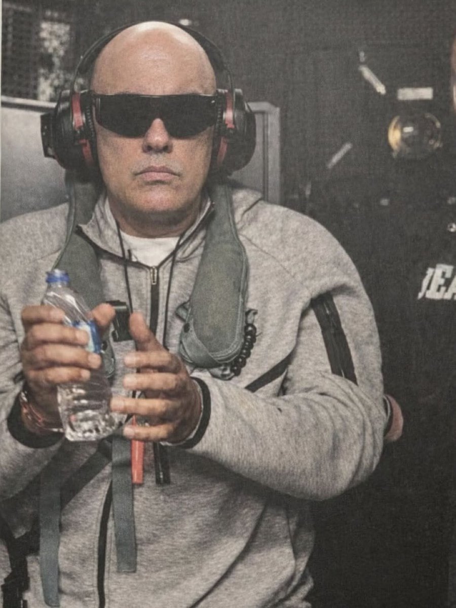 Um dia essa foto será real 🙌🏻🙏🏻