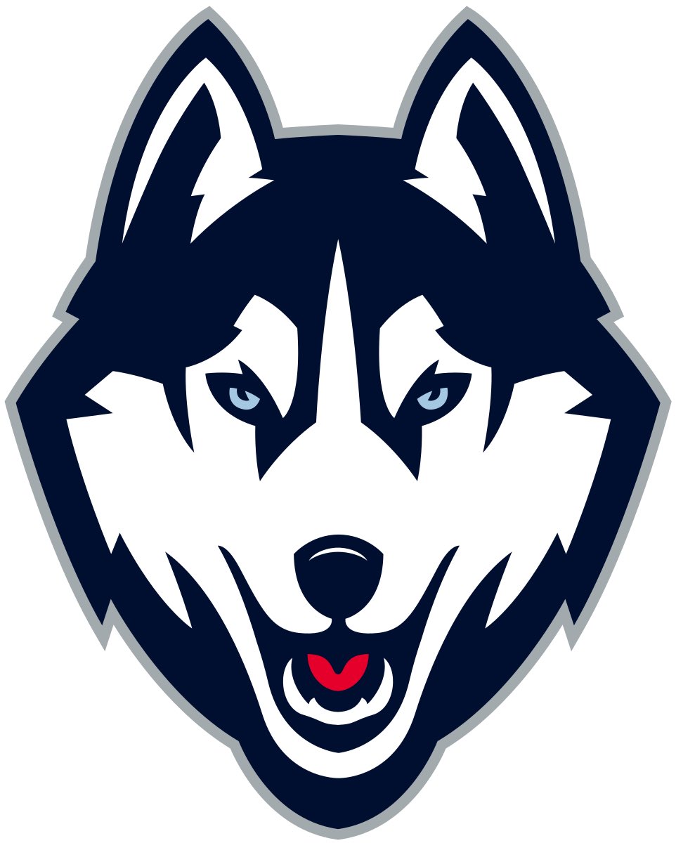 UConn offered!