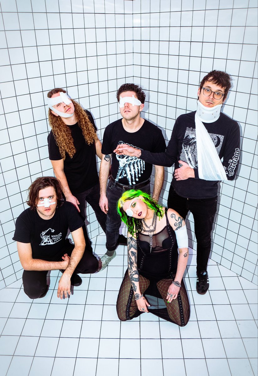 Strummer's (@StrummersFresno) / Posts / X