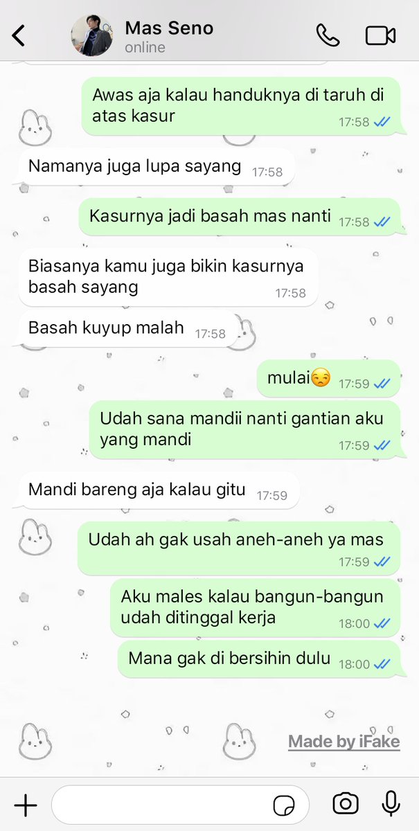 onionkungyaz's tweet photo. a #sunsun #sunki few tweet au 🔞. 
; Lelaki Cadangan

Written by onionkungyaz https://t.co/rh42aWqeZx