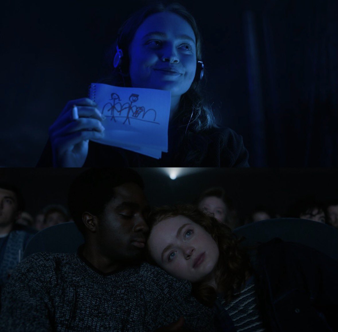 moviefriday89's tweet image. 😭😭😭❤️‍🩹