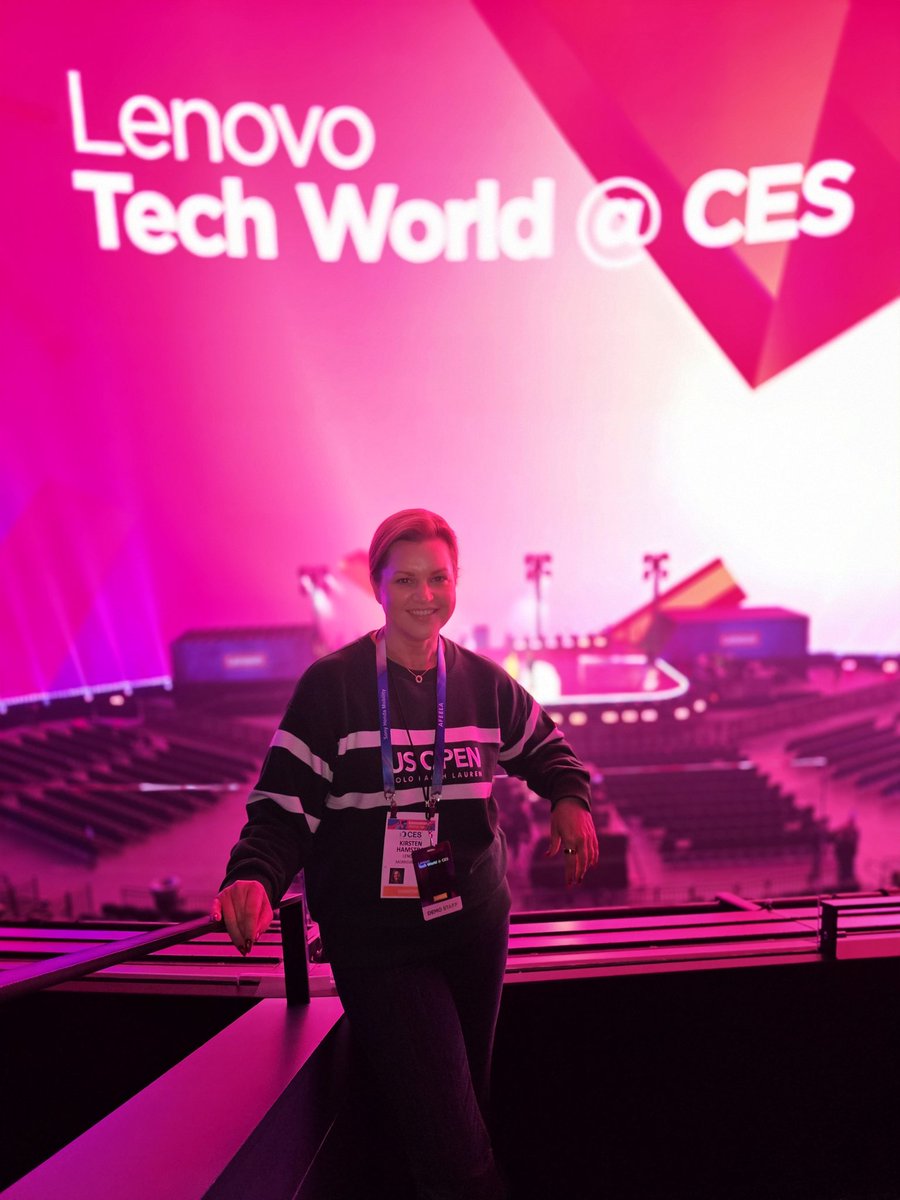 Kirsten Hamstra tweet media