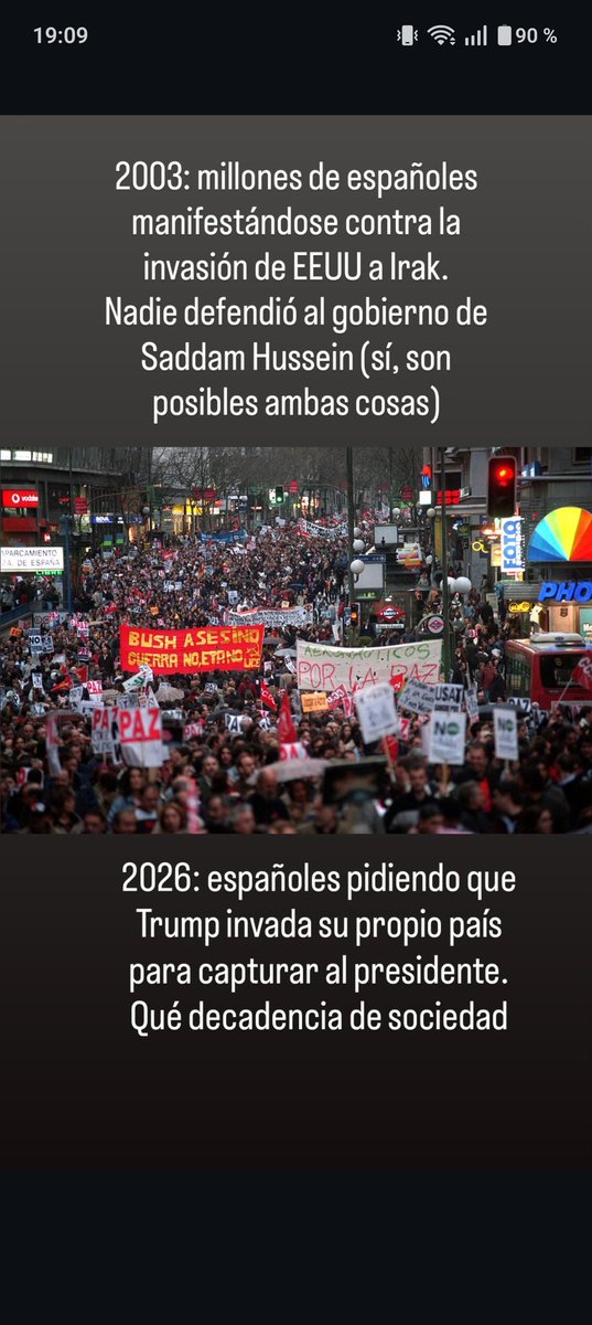 José Ángel Guardiola tweet media