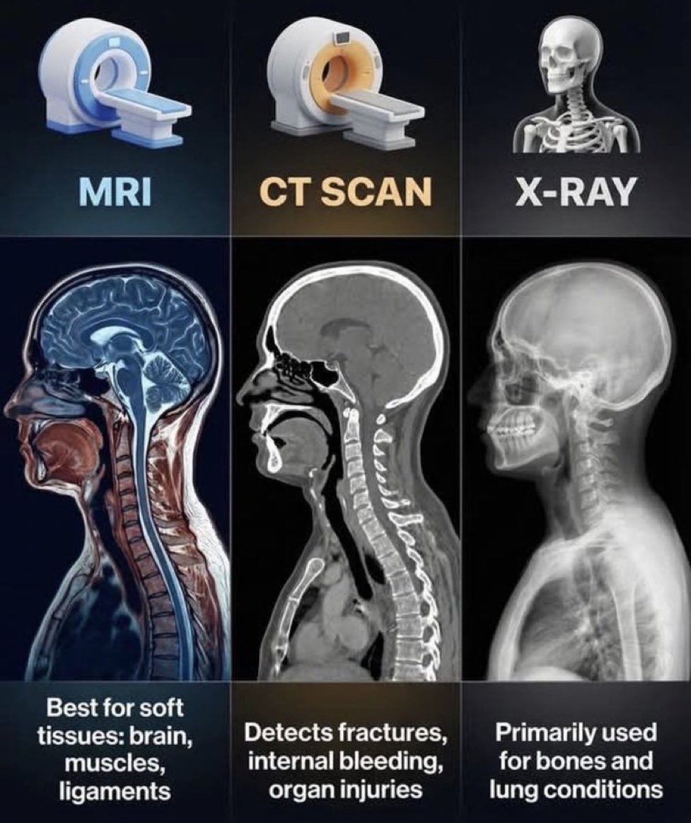 Doctors__squad's tweet image. 