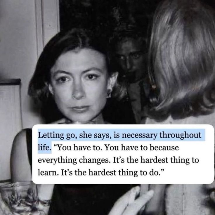 Literariium's tweet image. 