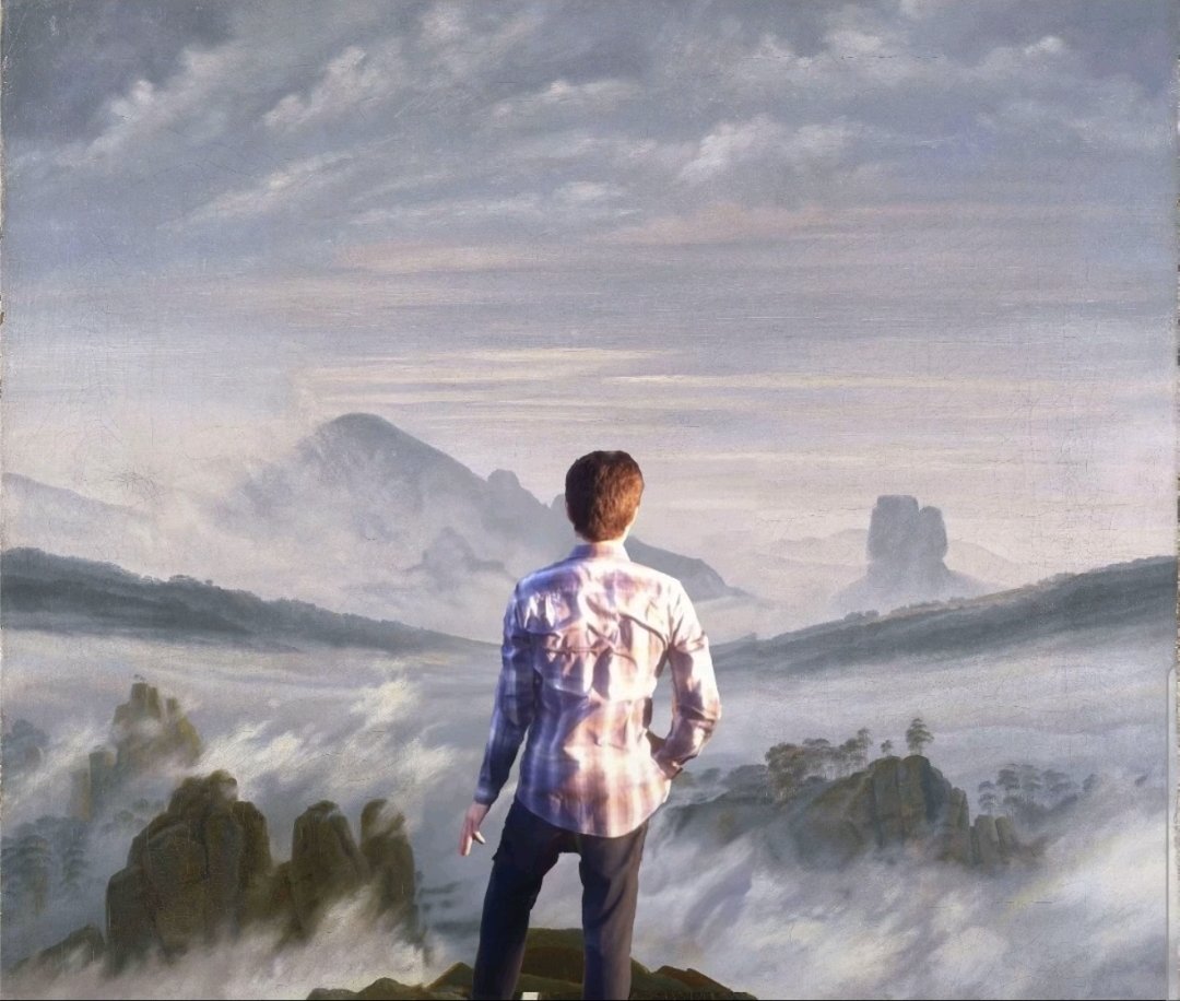 Thelonelydutchyyy (@thelonelydutchy) on Twitter photo 