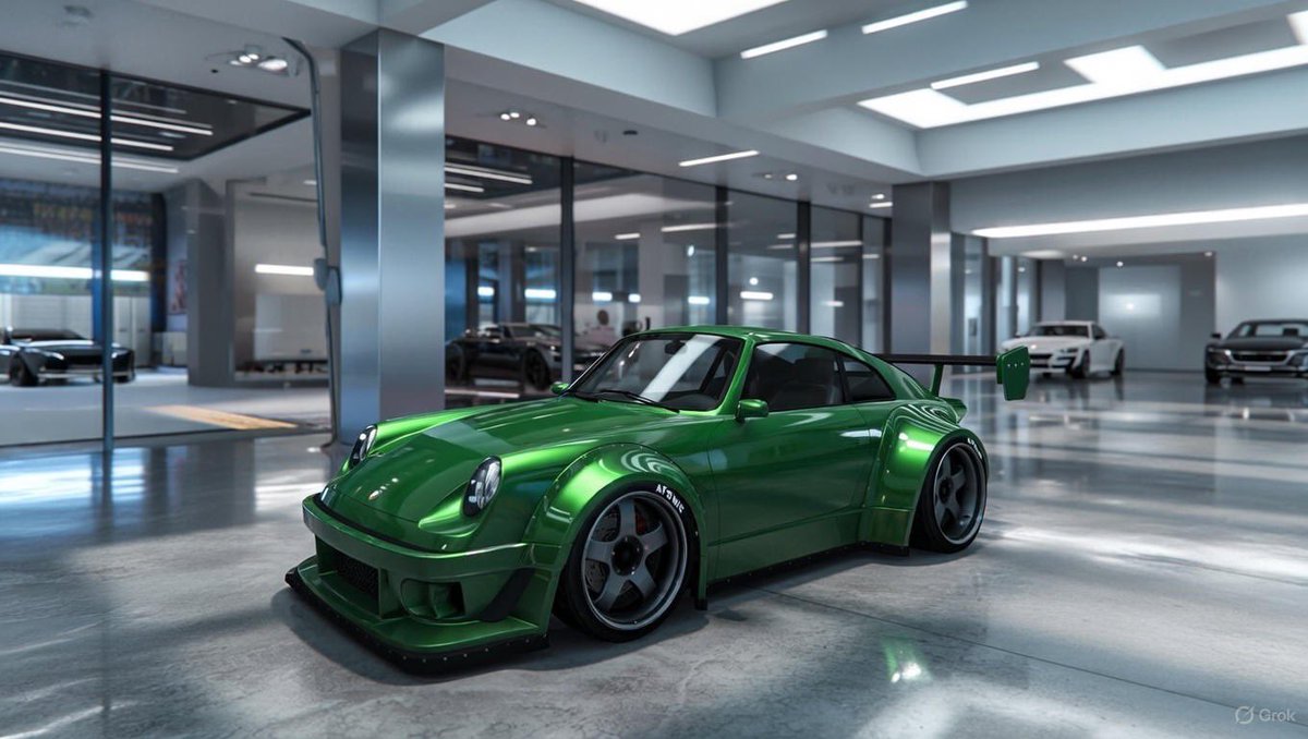 scottybpr2 tweet media