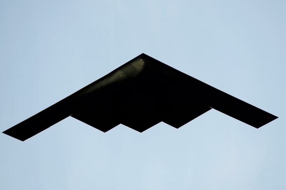 JoelWBerry's tweet image. Mainly this