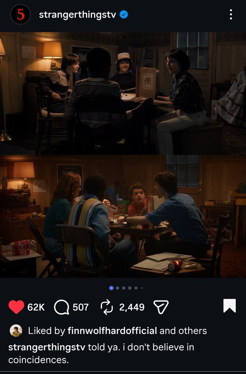 SpideyD (@spideyd18) / Posts / X
