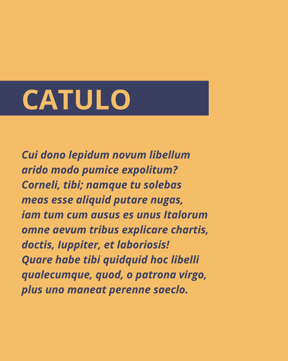atelieeditorial's tweet photo. Saiba mais no site da Ateliê Editorial.
Acesse https://t.co/XMLXywcCmj https://t.co/NwGX1aWYPY