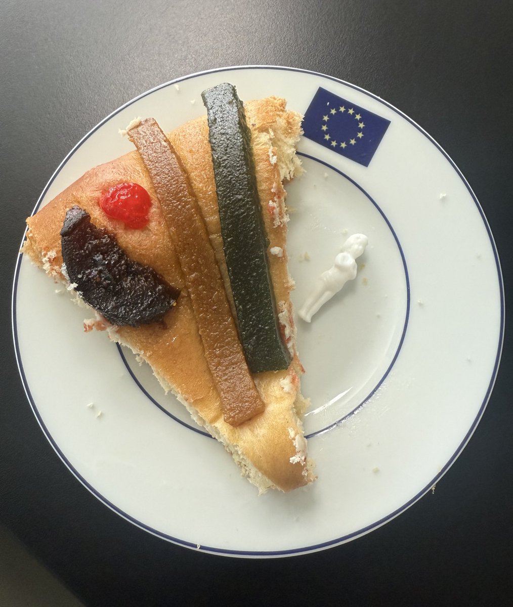 Unión Europea en México 🇪🇺🇲🇽 tweet media