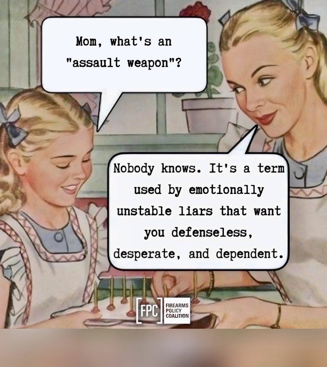 5_five_6's tweet image. Never surrender the 2nd 🔫🇺🇸